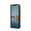 UAG Plyo Pro funda protectora para Samsung Galaxy Z Fold5
