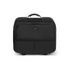 Funda de transporte DICOTA Multi Roller 39,6 cm (15,6