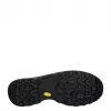 Botas LOWA Renegade GTX Mid espresso UK 11