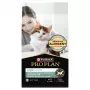 PURINA PRO PLAN LIVECLEAR KITTEN rico en pavo 1,4 kg