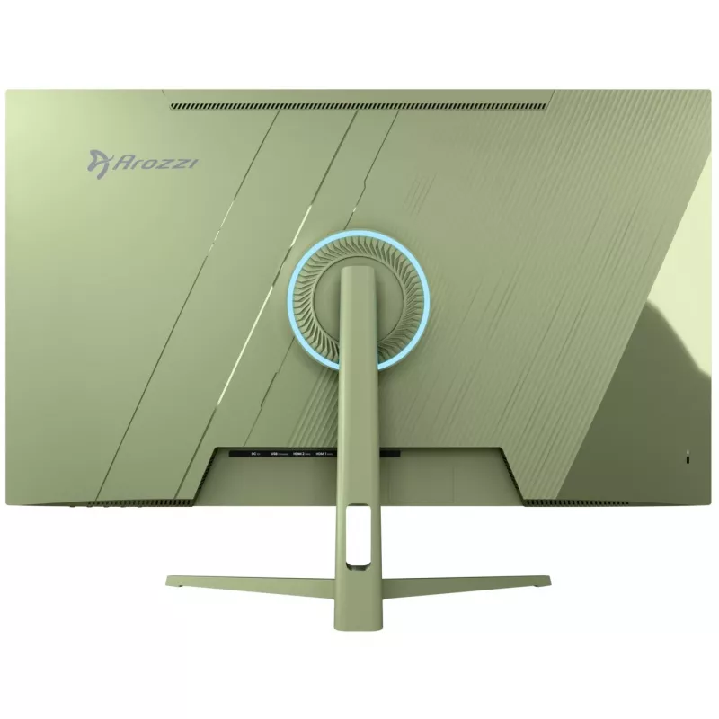 Monitor de ordenador Arozzi Nova 32