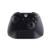 Despertador Paladone Microsoft Xbox Controller