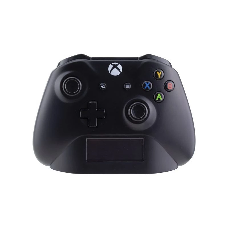 Despertador Paladone Microsoft Xbox Controller