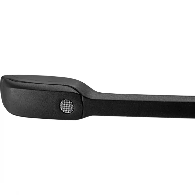 Auriculares Sennheiser EPOS Impact SC 260 Stereo USB