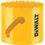 Sierra de corona DEWALT Bi-Metal Extreme 51 mm (DT90318-QZ)