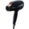 Panasonic EH-NA9J-K825 secador de pelo negro, oro rosa (EH-NA9J-K825)