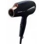 Panasonic EH-NA9J-K825 secador de pelo negro, oro rosa (EH-NA9J-K825)