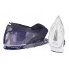 Emerio SG-123562 Centro de planchado a vapor, 2200 W
