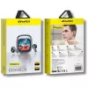 Auriculares inalámbricos AWEI TP100 ENC