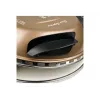 Pizzera G3 Ferrari Delizia 1 pizza 1200W negra bronce
