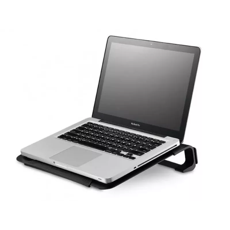 Soporte de refrigeración para portátil NOTEPAL U3 PLUS