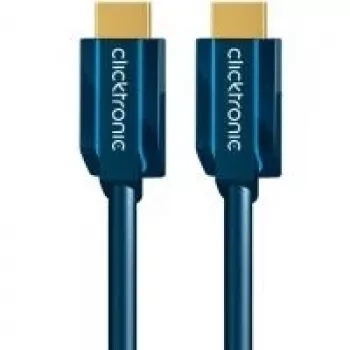 Clicktronic 70301 Accesorio de conectividad