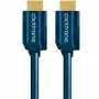Clicktronic 70301 Accesorio de conectividad