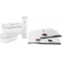 Set de iniciación ZWILLING Fresh & Save S/M vidrio