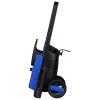 Hidrolimpiadora Nilfisk Core 130-6 PowerControl