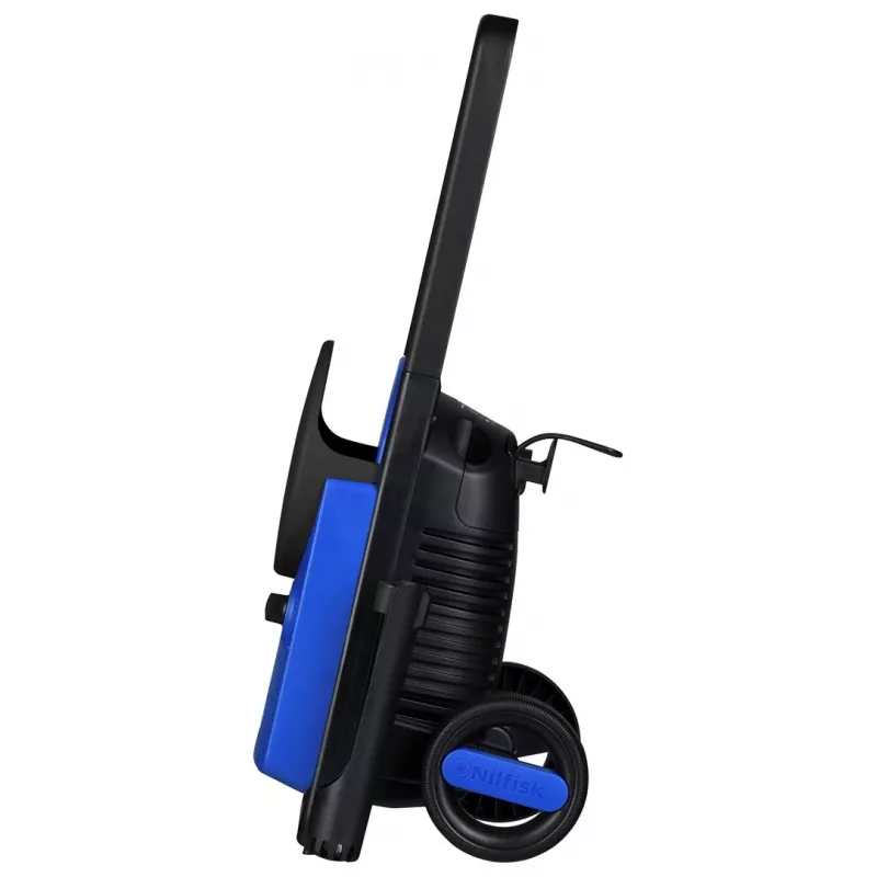Hidrolimpiadora Nilfisk Core 130-6 PowerControl