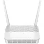 Router de sobremesa Cudy GP1200