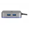 Base de acoplamiento universal para tablet DeLOCK 87742