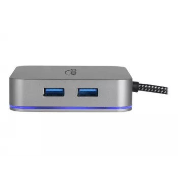 Base de acoplamiento universal para tablet DeLOCK 87742