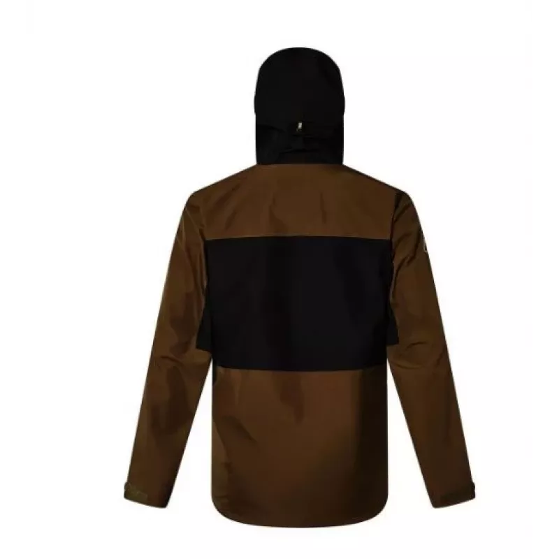 Chaqueta Berghaus Ridge-Seeker GTX con membrana talla XL