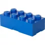 Fiambrera Lego azul 4023 (40231731)