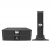 EVER Netline RT 3000 SAI Line-Interactive, 3000 VA / 2700 W