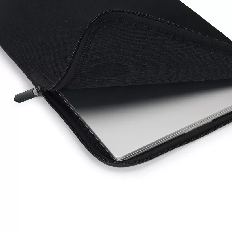 DICOTA Eco SLIM L funda para Microsoft Surface de 14–15