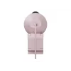 Webcam Logitech Brio 300 2MP Full HD USB-C rosa