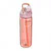 Kambukka Lagoon 750ml Mango Tango botella de agua