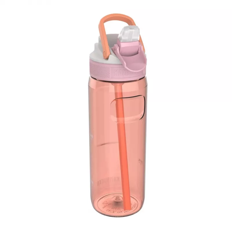 Kambukka Lagoon 750ml Mango Tango botella de agua