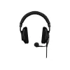 Headset beyerdynamic DT 290 MK II 200/80 OHM con micrófono dinámico