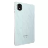 Tablet UleFone Tab A9 Pro 4 GB RAM 128 GB almacenamiento LTE Galaxy Blue