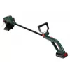 Cortabordes Bosch Easy cut