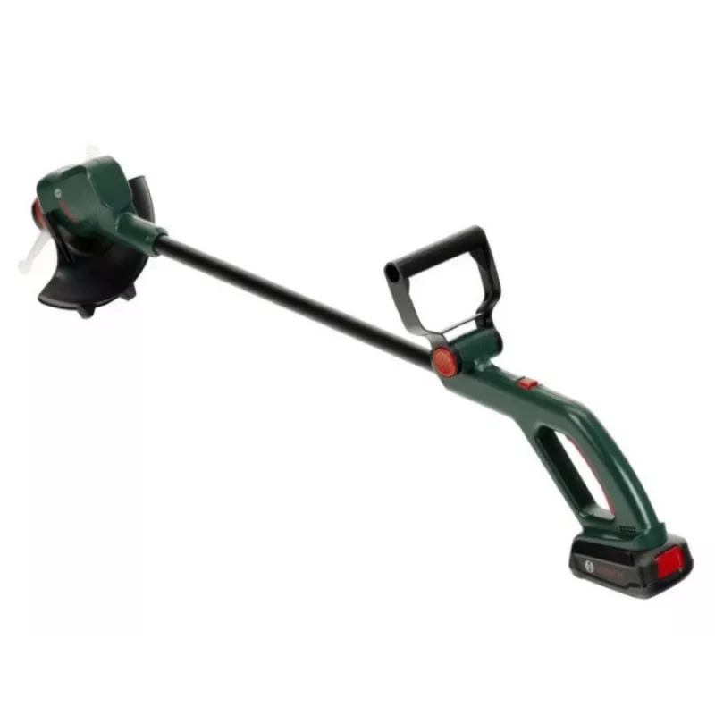 Cortabordes Bosch Easy cut