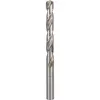 Juego de brocas Bosch HSS-G 12 mm, 5 uds., longitud de trabajo 101 mm
