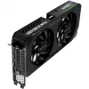 Gainward GeForce RTX 5050 Ghost 8GB GDDR6 tarjeta gráfica
