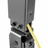 Sbox PM-18M soporte de techo para proyector