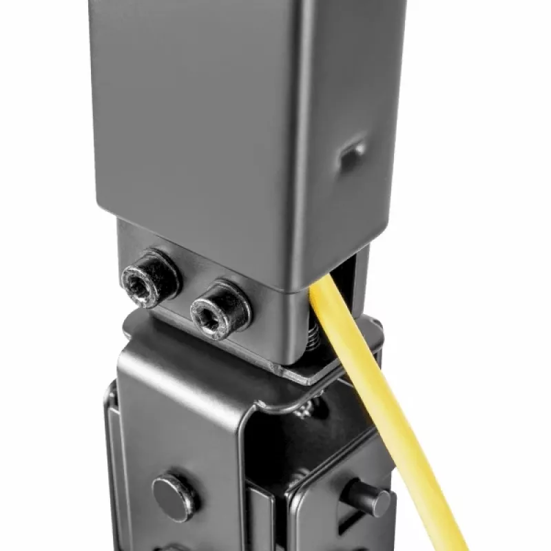 Sbox PM-18M soporte de techo para proyector