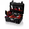 Maletín de almacenamiento de herramientas Knipex 00 21 35