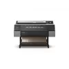 Impresora de inyección de tinta de gran formato Epson SureColor P9300 1118 mm (44