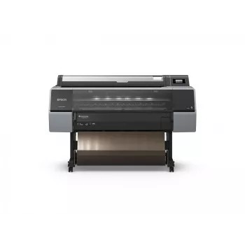 Impresora de inyección de tinta de gran formato Epson SureColor P9300 1118 mm (44