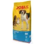 JOSERA JosiDog Master Mix - Pienso seco para perros - 15 kg