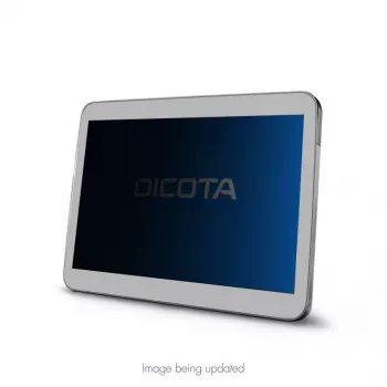 Filtro de privacidad sin marco DICOTA D70339