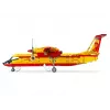 Lego Technic 42152 Avión de extinción de incendios
