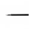 Poe Lang D-055-B3 flechas de fibra de vidrio, 28 pulgadas, juego de 5