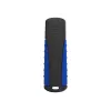 Memoria flash USB Transcend 128 GB USB Type-A 3.2 Gen 1 JetFlash 810