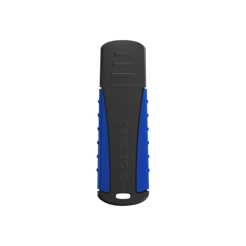 Memoria flash USB Transcend 128 GB USB Type-A 3.2 Gen 1 JetFlash 810