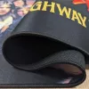 Alfombrilla de ratón Subsonic SA5589-A1