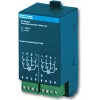 Busch-Jaeger 6151-0-0191 - Disparador para persiana/toldo - IP20 - Busch-Jaeger 6151-0-0212 Busch-Jaeger 6151-0-0211 - CE - RoHS - AC - 230 V (2CKA006151A0191)