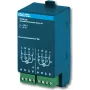 Busch-Jaeger 6151-0-0191 - Disparador para persiana/toldo - IP20 - Busch-Jaeger 6151-0-0212 Busch-Jaeger 6151-0-0211 - CE - RoHS - AC - 230 V (2CKA006151A0191)
